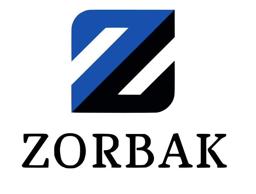 ZORBAK